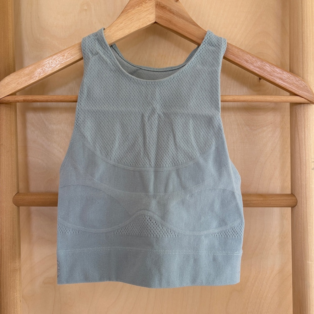 FP Movement Sports Bra Size S